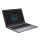 ASUS VivoBook 15 R542UA i5-7200U/8GB/1TB/DVD - 375809 - zdjęcie 4